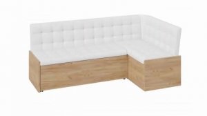 Топ 33 лучшие кухонные уголки от российских производителей корпусной мебели для гостиной и дома