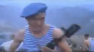 Феликс Царикати-Хлещет огненный град  ......................