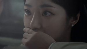 Сказание о кумихо 1938 (2-сезон)