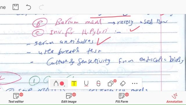GIT revision (2) смотреть онлайн