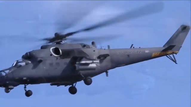 ТОП ЛУЧШИЕ ВЕРТОЛЕТЫ: летающие монстры. смотреть онлайн