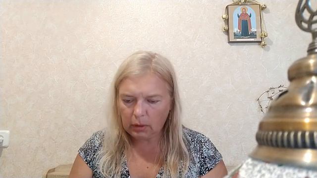 🌅Херсонська область 5-6 вересня,правий,лівий берег.Таропрогноз. смотреть онлайн