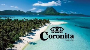 CORONITA 2019 ?CLUB MIX #CORONITA #CORONITA 2019