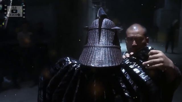 Что стало с актерами Черепашек-ниндзя смотреть онлайн