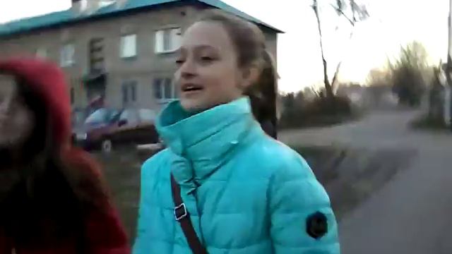 Видео разговор смотреть онлайн