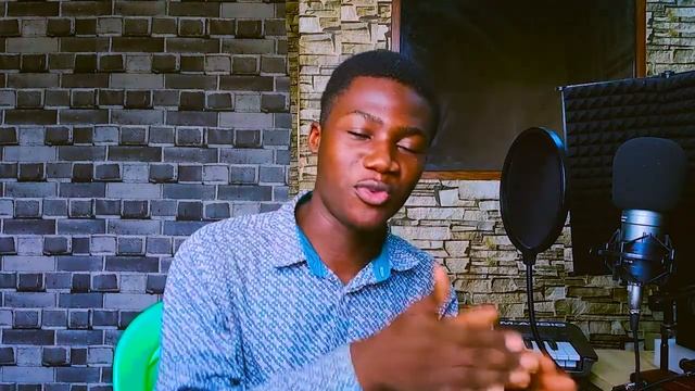 Graphic Designer Tips IN 2022 - WHAT YOU MUST KNOW AS A YOUNG GRAPHIC DESIGNER смотреть онлайн