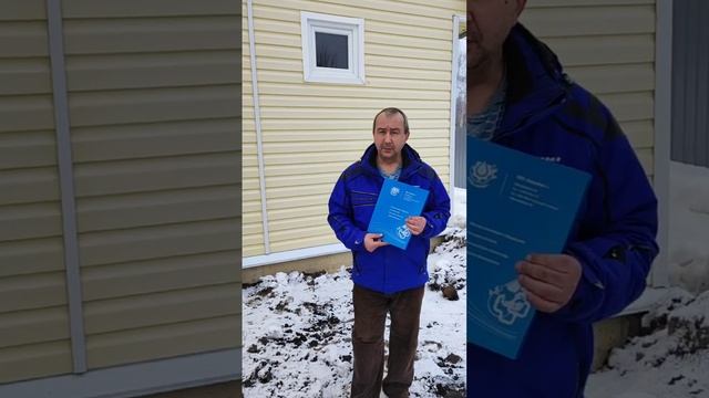 Бурение на воду в Орехово-Зуеве: отзыв о компании Аквалюкс+ смотреть онлайн