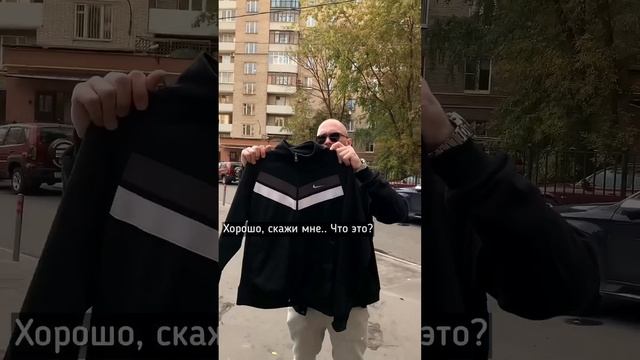 Хочу переехать в ВОРОНЕЖ