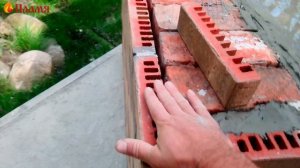 печник Сергей Мирошников делится своим опытом с  подписчиками канала Пламя