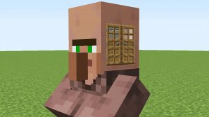 Незаконный секретный дом в деревне