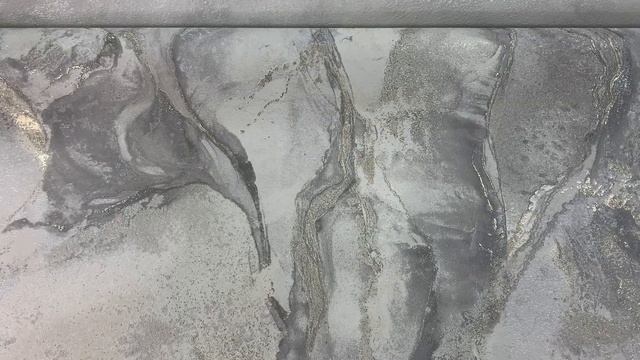 MONTE-CRISTO арт.283 447 смотреть онлайн