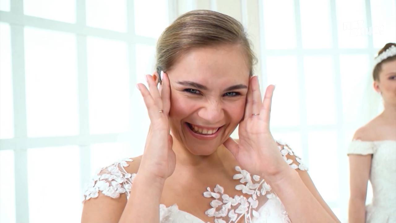 Свадебный марафон смотреть онлайн видео от Пятница в хорошем качестве.