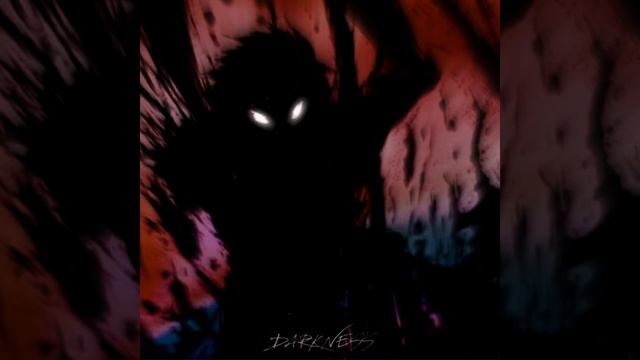 Darkness