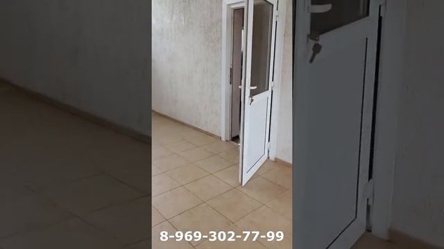 ДОМ СТ. ВЫСЕЛКИ КРАСНОДАРСКИЙ КРАЙ. ЦЕНА: 4700000. 7-969-302-77-99