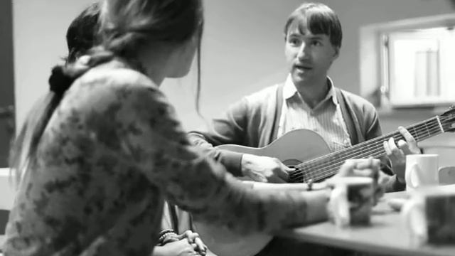 Роман Ланкин, Гульзада Бейсембаева, Полина Тырина смотреть онлайн