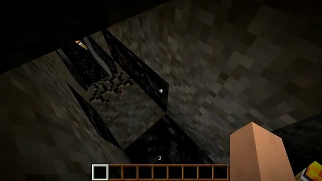 Проверка яркости смотреть онлайн