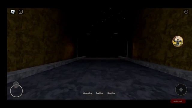 cheezborgir. | roblox cheese escape funny moments смотреть онлайн
