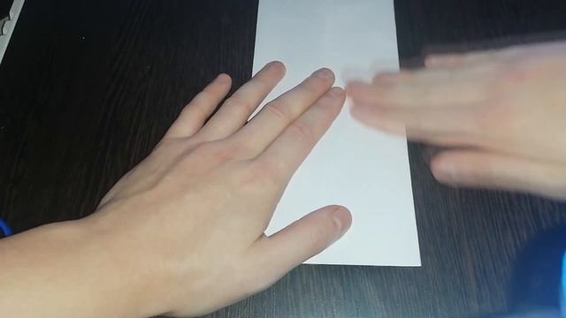 ? Как сделать Мордочку Зайца из бумаги своими руками | Оригами Заяц