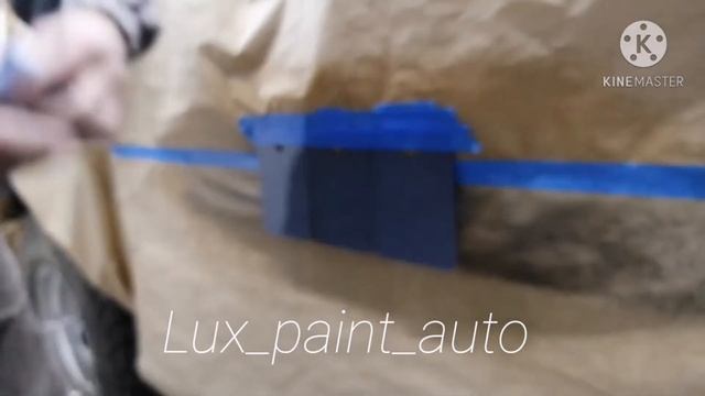 Распыляемый герметик simp spray смотреть онлайн