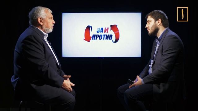 Пьянство - уже преступление