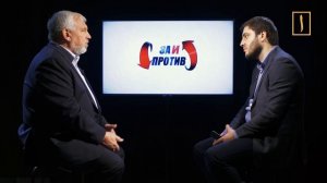 Пьянство - уже преступление