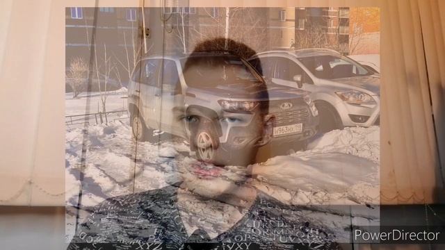 Lada Niva Travel:выкуп доли у GM,рестайлинг,новая внешность и отличия Шевроле нивы смотреть онлайн