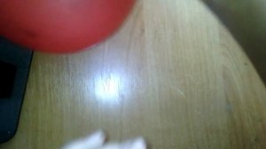 Как сделать водяную бомбочку из шарика