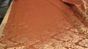 Видео курсы, пошив штор - быстро и просто. Video courses, sewing curtains - quickly and easily.
