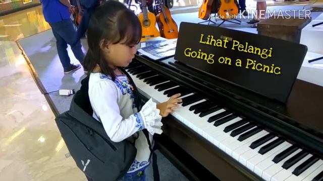 Mencoba Yamaha Arius YDP - 143 R 😁 смотреть онлайн