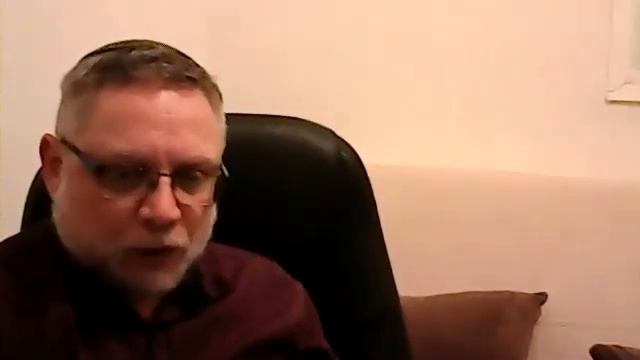 «Храмовая гора в ранние дни ислама. Купол Скалы», Меир Антопольский