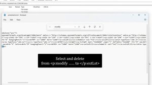 How to open encrypted Powerpoint file wihtout password | How to remove password from pptx file