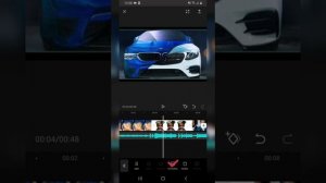 как сделать крутой слайд-шоу