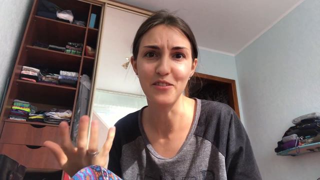 Последняя неделя в Костанае. Собираемся на Балканы! | Недовлог смотреть онлайн