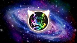 Nas - Made You Look (Drezo Remix)