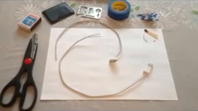 Что делать, если кот сломал зарядку смотреть онлайн