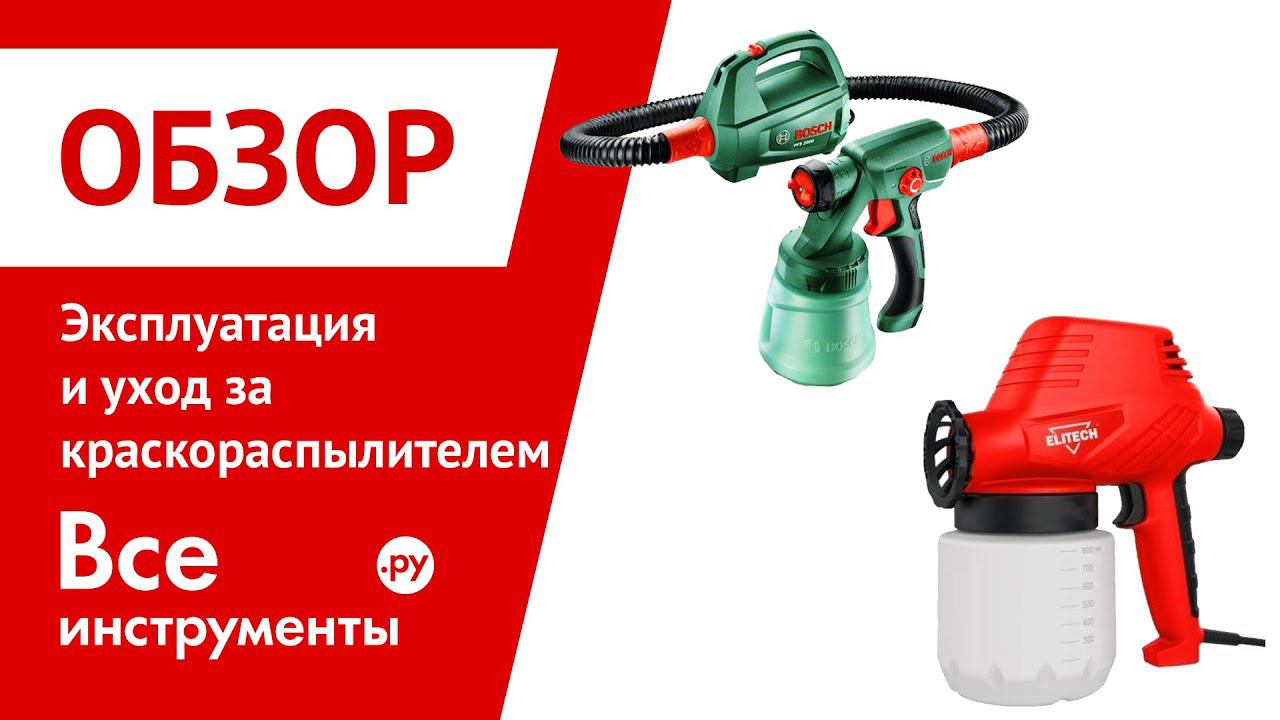 Эксплуатации и ухода. Краскопульт Bosch чистка. Аппарат для чистки краскопультов. Сетевой краскопульт Wortex краскораспылитель электрический Wortex PS 1165. Wortex PS 1165.