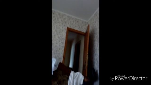 Короче Говоря сон смотреть онлайн