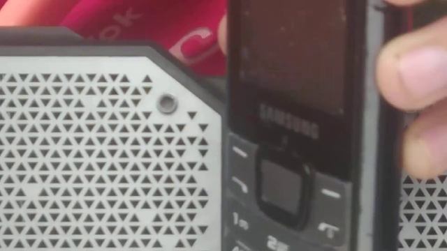 новая рубрика "включаю песни на колонке" морген-дуло смотреть онлайн