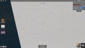 HOW TO GLITCH THROUGH WALLS IN MM2! [TEDDY BEAR GLITCH] (Roblox Murder Mystery 2 Guide)