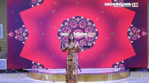 Рита Абдурахманова - Лейли 2020 _Эксклюзив-ТВ_