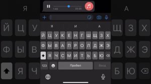 Алихан Генишбиев- «Хьуна моьтту гена яьлча даго хьо йиц йина» НА ГИТАРЕ