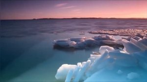 Крещенская вода. Когда её набирать , как принимать и хранить.