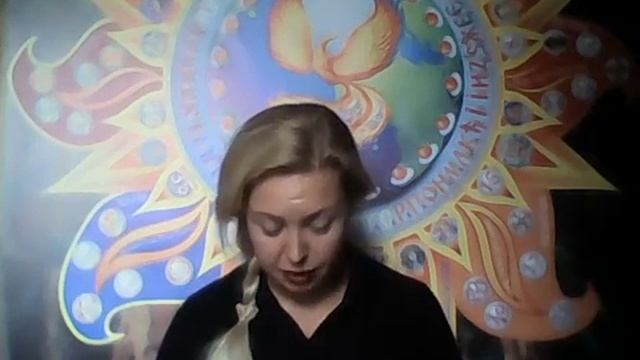 Особенности адаптации Эко-центра "Ладушки" смотреть онлайн