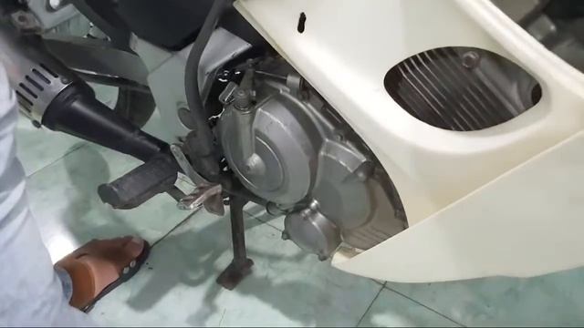 Rúng Mình Lực Máy 62zz Raider 23 Triệu Ex 16 Triệu 0917390588 Trả Góp Vận Chuyển Các Tỉnh смотреть онлайн