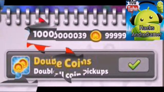 Hack subway surfers (havana) (android) (sin root) apk mediafire смотреть онлайн