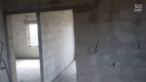 Бюджетный ремонт дома