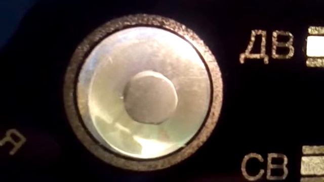 Радиола Дружба Голос Ирана смотреть онлайн