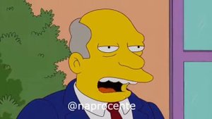 Симпсоны смешная озвучка.Мат
