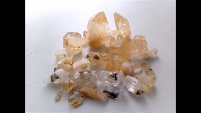 находки 15 апреля хрустали смотреть онлайн