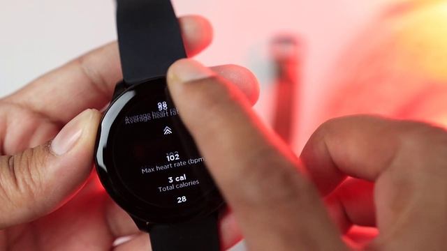 Fireboltt Invincible Plus Vs Boat Lunar Connect Pro || Best Smartwatch Under 5k in 2023 смотреть онлайн